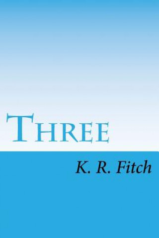 Three