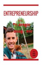 Entrepreneurship: How to become an Entrepreneur in fast and easy way 