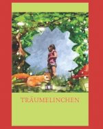 Träumelinchen