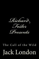Richard Foster Presents 