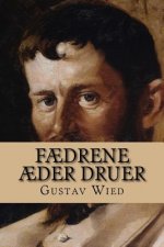 F?drene ?der Druer: Sl?gten Opus 2