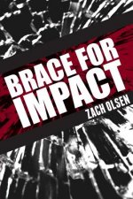 Brace For Impact