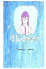 Silverheart