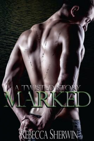 Marked