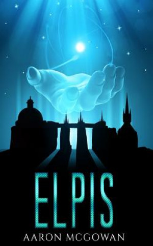 Elpis