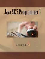 Java SE 7 Programmer I