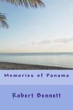 Memories of Panama