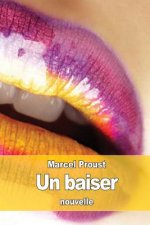 Un baiser