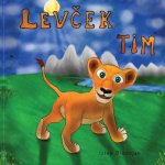 Levcek Tim