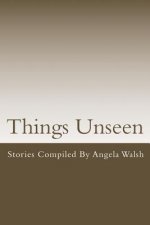 Things Unseen