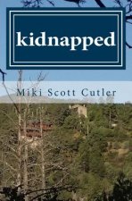 Kidnapped: A Lorna Long Mystery Book II