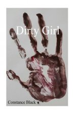 Dirty Girl