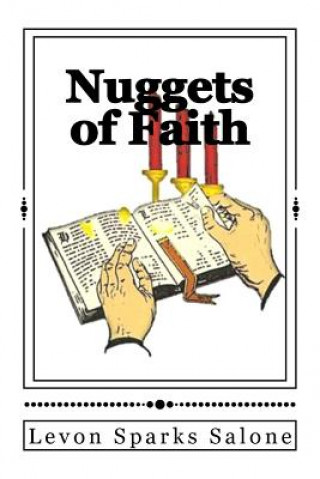 Nuggets of Faith
