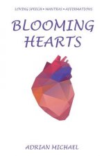 blooming hearts