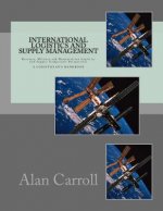 International Logistics and Supply Management: Business, Military and Humanitarian Logistics and Supply: Comparator Perspectives