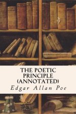 The Poetic Principle (annotated)
