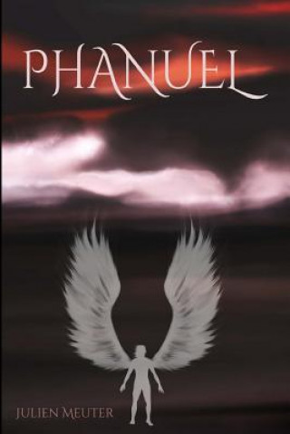 Phanuel