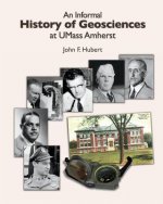 An Informal History of Geosciences at UMass Amherst