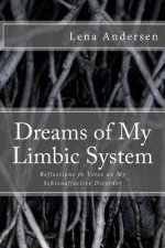 Dreams of My Limbic System: Reflections in Verse on My Schizoaffective Disorder