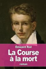 La Course ? la mort