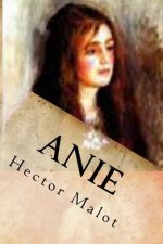 Anie: Version illustre
