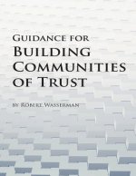 Guidance for Building Communities of Trust