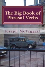The Big Book of Phrasal Verbs