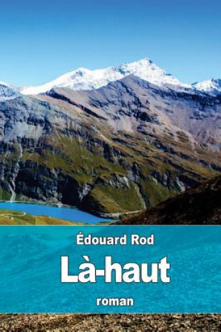 L?-haut