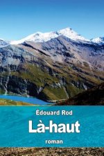 L?-haut