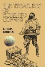 The Treasures of Roberto Cofresi