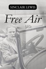 Free Air