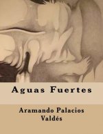 Aguas Fuertes