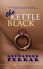 The Kettle Black