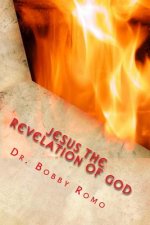 Jesus the Revelation of God