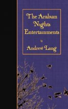 The Arabian Nights Entertainment
