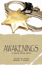 Awakenings