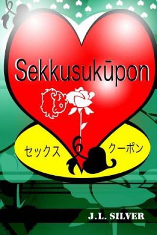 Sekkusukupon