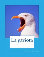 La gaviota