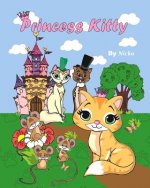 Princess Kitty
