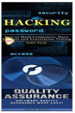 Hacking & Quality Assurance
