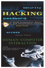 Hacking & Human-Computer Interaction