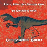 Really, Really Bad Dinosaur Haiku