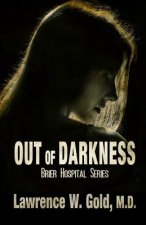 Out of darkness