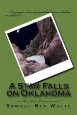 A Star Falls on Oklahoma