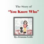 The Story of 