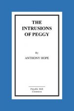 The Intrusions of Peggy