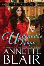Undeniable Rogue