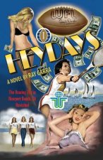 Heydays: The Roaring 70s in Newport Beach, CA Revisited
