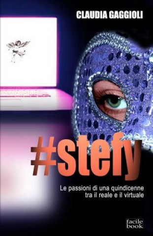 #stefy