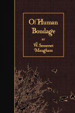 Of Human Bondage